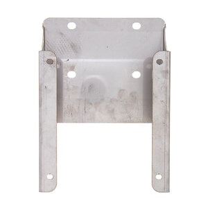 Platform, Liquid Valve Mount