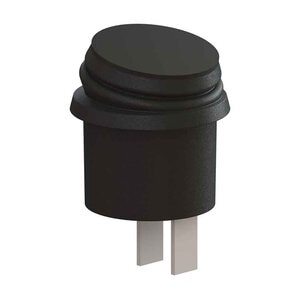 Turfware Spray Pump (Rocker Style) Button