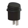 Turfware Spray Pump (Rocker Style) Button