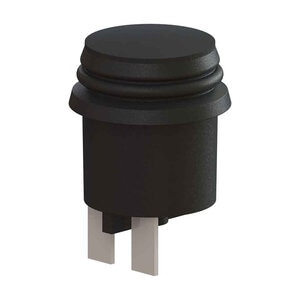 Turfware Agitator (Momentary Push Button) Button