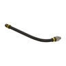 Turfware Honda Oil Drain with Fittings Hose GX390