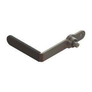 Turfware Parking Brake Replacement Lever Assembly