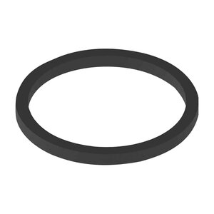Turfware Strainer Bowl Gasket