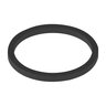 Turfware Strainer Bowl Gasket