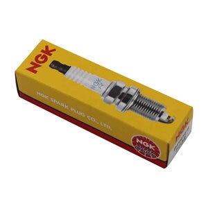Turfware Honda Spark Plug GX390