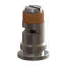 Turfware Turbo Floodjet (Brown) Nozzle