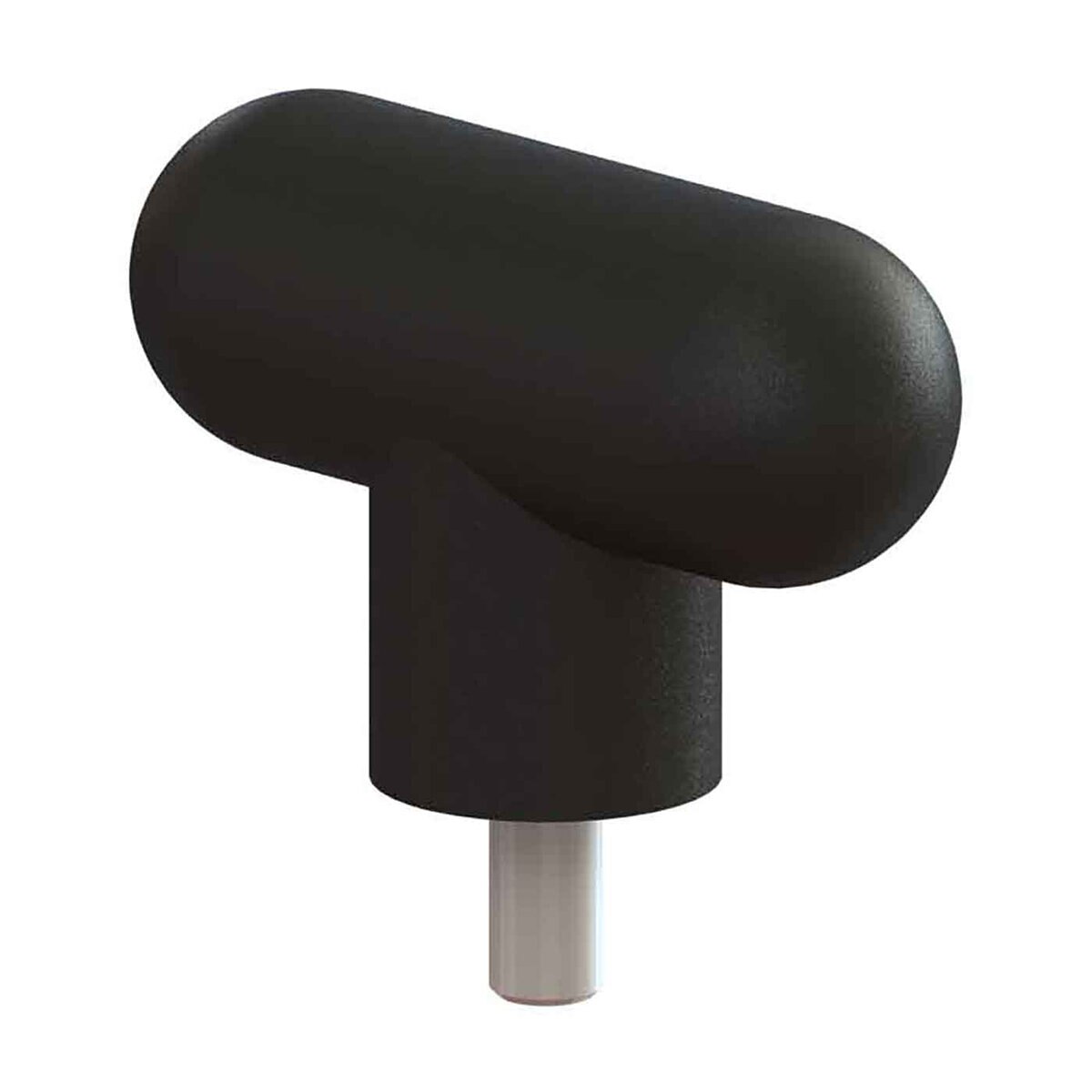 Turfware Hopper Flow Rate Knob | SiteOne US