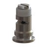Turfware Turbo Floodjet (Gray) Nozzle