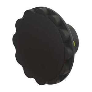 Turfware Impeller Control Valve Knob