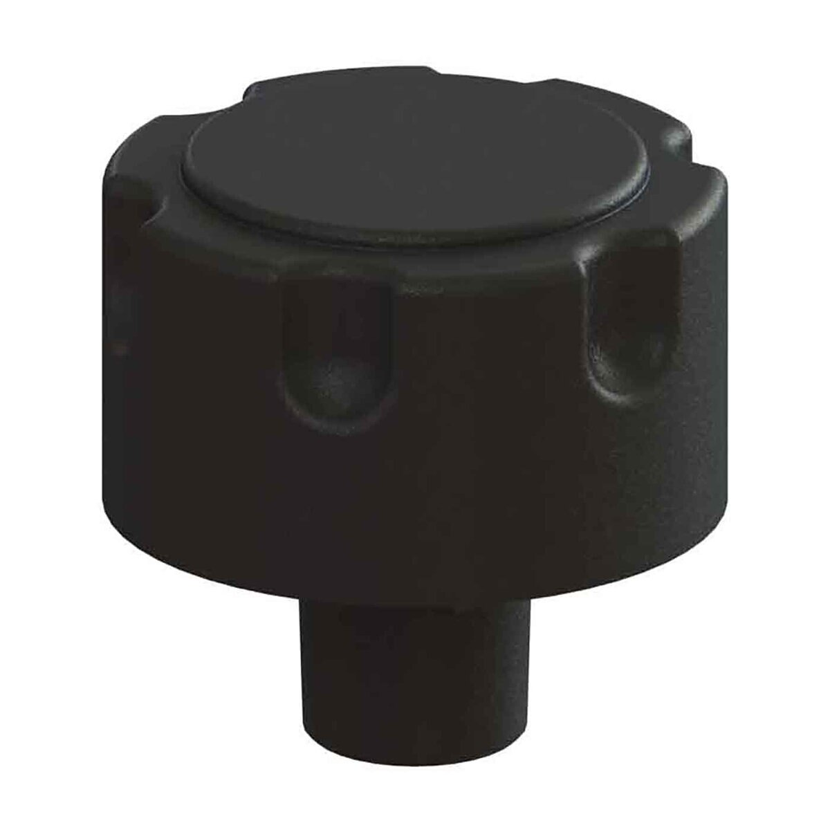 Turfware Hydraulic Reservoir Cap | SiteOne US