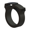 Turfware Nylon Hose 1/2 in. Clamp