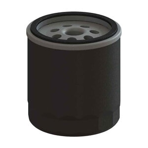 Turfware Hydraulic Spin On Filter System