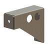 Turfware Spray Bar Support (LH) Bracket