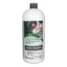 Algaecide for Pond and Fountains 32 oz.
