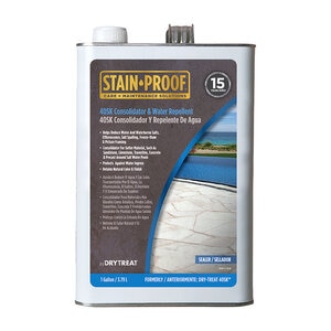 Dry-Treat 40SK (1 gal)