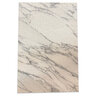 Cladding Arabescato Corchia Marble Pelle Finish 2 cm x 16 in. x 24 in.