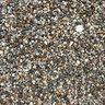 Bulk River Rock Indian Creek Pea Gravel 3/8 in.