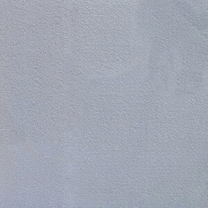 Slab Bluestone Select Blue Thermal 2 in.