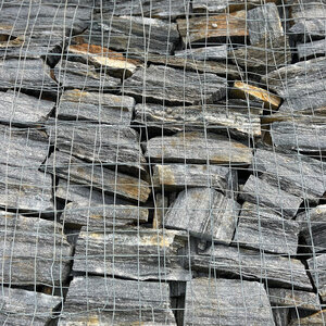 Sawn Thin Veneer Diamondback Flats