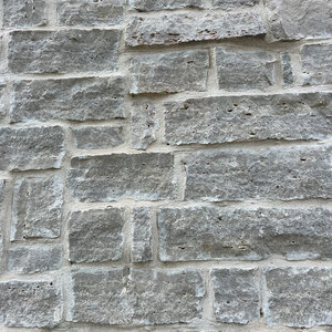 Sawn Thin Veneer Fond Du Lac Country Squire Flats (100 Sq. Ft./box)