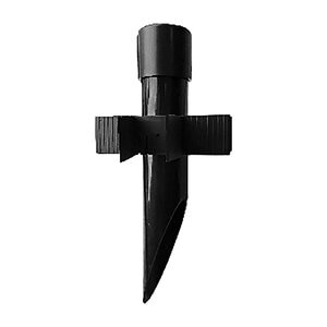 ABR Perma Post for Lighting