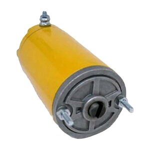 Motor Northman 3/16 Shaft