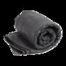 8 ft. x 10 ft. 45Mil Firestone EPDM Pond Liner