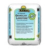 Soil Doctor Granular Lime 40 lb.