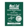 MAXI CAL Capsulated Soil Additive Calcium 30% Ca SGN 100 ELITE 50 lb. Bag