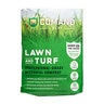 Comand Topdress 1/8 Fine Compost Bulk (per cu. yd.)