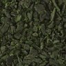 Rubber Mulch Green/Forest Green 75 cu. ft. (1,950 lb.) Super Sack