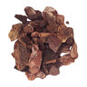 Pine Bark Mulch 2 cu. ft. Bag