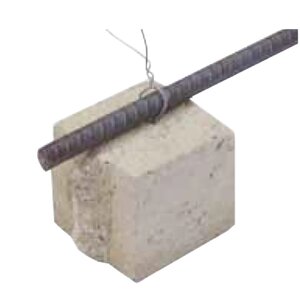 Dobies Wire 2 in. x 2 in. x 2 in.