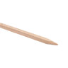 Hardwood Stakes 1-1/8 in. x 1-1/8 in. x 48 in.