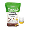 Diatomaceous Earth 4 lb. Bag