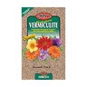 Hoffman Vermiculite 2 cu. ft.