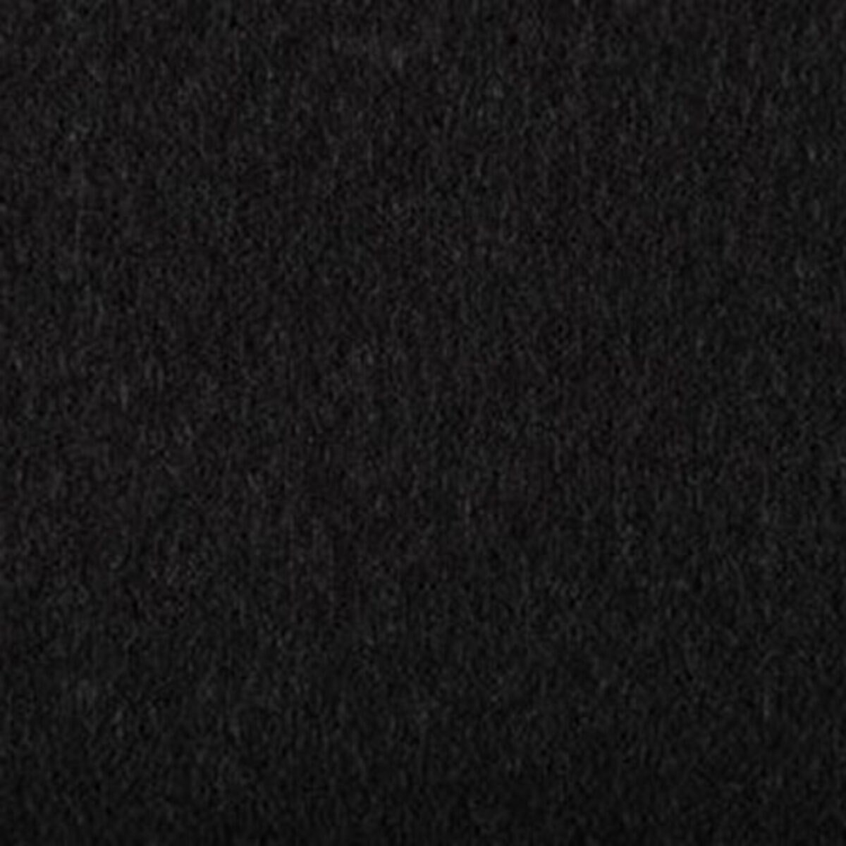 DeWitt Filter Fabric Roll – 4 Oz, 4 Ft X 100 Ft, Black Spun-Bonded Polypropylene For Landscaping