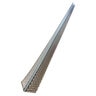 Corner Bead Metal 10 ft. (30 pc./box)