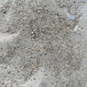 Bagged Concrete Sand (1/2 cu. ft. Bag)