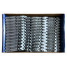 22Ga Brick Wall Ties (500 pc./box)