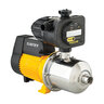 Davey Torrium Booster 30PSI 20Gpm 50PSI Max Inlet PSI