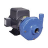 10HP 3PH 1-1/2X2 CENTRIFUGAL PUMP 115V/230/460V