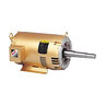 Centrifuge Motor 15 HP 3PH 230V 15JM 3600 RPM 