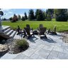 Dimensional Flagstone Pacific Mist (98Sq per Pallet)
