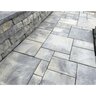 Dimensional Flagstone Pacific Mist (98Sq per Pallet)
