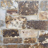 Building Stone Highlands Veneer