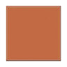 Terra Tile Terra Cotta 12 in. x 12 in. x ½ in.