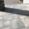 Dimensional Flagstone Pacific Mist (98Sq per Pallet)