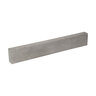 Solid Concrete Lintel 4 in. x 8 in. x 72 in.