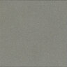 County Materials Skyland Dream 24 in. x 24 in. (92 sq. ft./pallet)